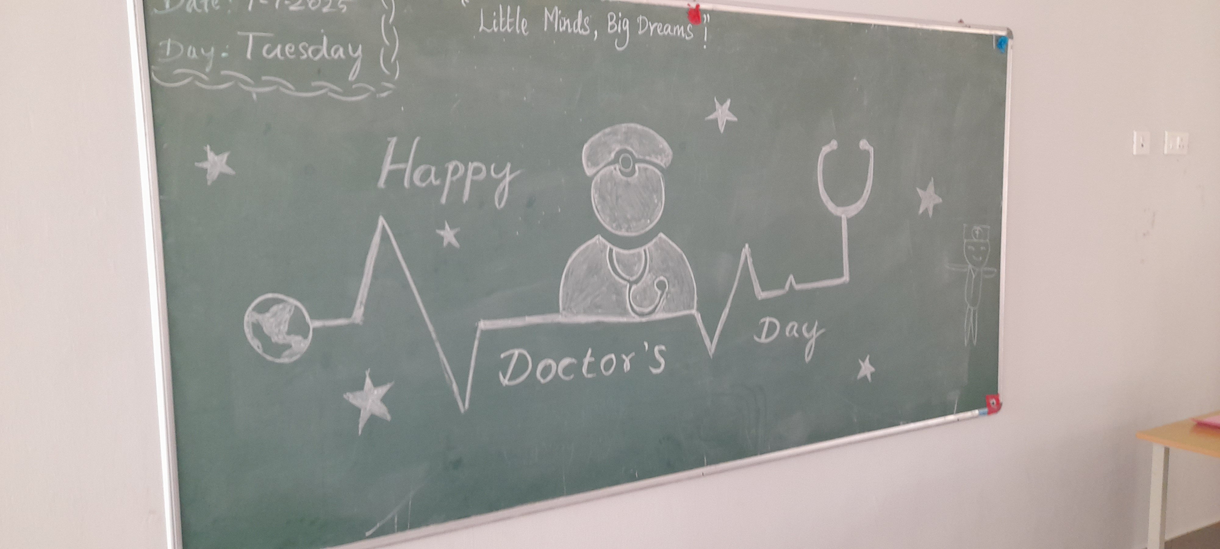 Doctor_day_2025 Event 1